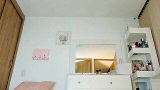 kalindi_ - New Live Chaturbate fingers feet groupshow latino