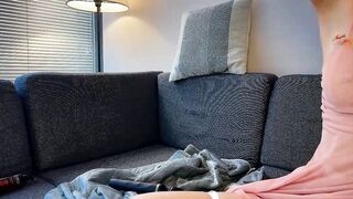 lemonandpeach - New Live Chaturbate bigeyes bigass interactive curved