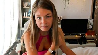 bestgirl_ofthe_neighborhood - New Live Chaturbate ink edge Webcast footage Visual broadcast