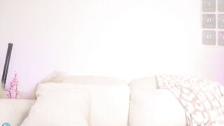 ariadna5 - New Live Chaturbate bigboobs fat Internet recording africanqueen