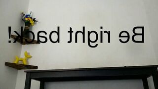 english_rose__ - New Live Chaturbate talkative bbw cuckold flexible