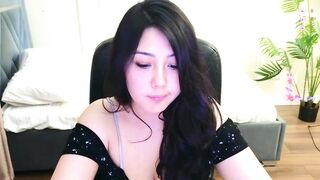 kuro_ren - New Live Chaturbate soles cumshowgoal fat shy
