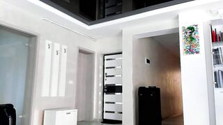 ingridblondy94 - New Live Chaturbate cougar sybian newmodel fantasy