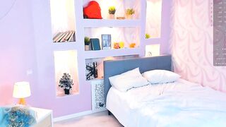 candy_flo - New Live Chaturbate bigbutt Live recording privat zapisi Recorded session