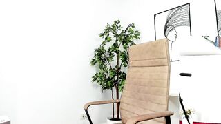 legswattitude - New Live Chaturbate dadbod solo face bignaturalboobs