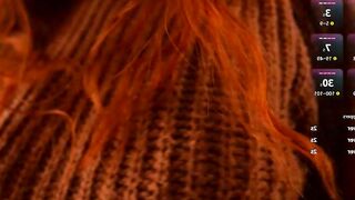 adritvance - New Live Chaturbate analshow rich smalltitties tits