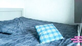 play_me_softly - New Live Chaturbate sensual cashmaster dominate buttplug