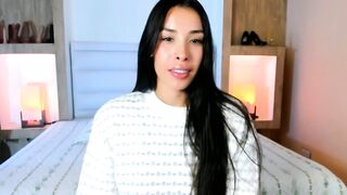 veronica_garciaa - New Live Chaturbate Real-time capture Live stream recording facesitting Recorded session