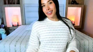veronica_garciaa - New Live Chaturbate Real-time capture Live stream recording facesitting Recorded session