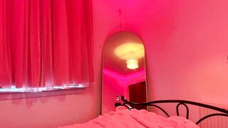 cheekykatx - New Live Chaturbate blueeyes wet dp nipples