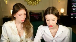 kira0541 - New Live Chaturbate blow hairyarmpit obey perky