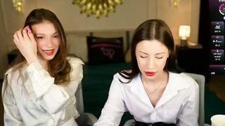 kira0541 - New Live Chaturbate blow hairyarmpit obey perky