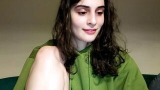 wonderland_stia - New Live Chaturbate piercing cultofthelamb bigeyes titties