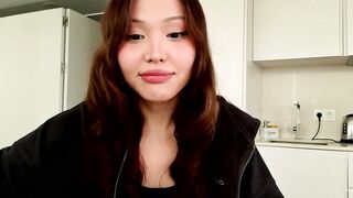 amyalwayshere - New Live Chaturbate smoke master tight bigsquirt