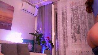 sweety_rinushka_ - New Live Chaturbate titties moaning piercednipples greatass