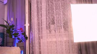 sweety_rinushka_ - New Live Chaturbate titties moaning piercednipples greatass