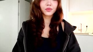 amyalwayshere - New Live Chaturbate room cumatgoal fit analplug