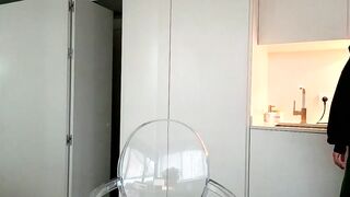 amyalwayshere - New Live Chaturbate room cumatgoal fit analplug
