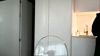 amyalwayshere - New Live Chaturbate room cumatgoal fit analplug