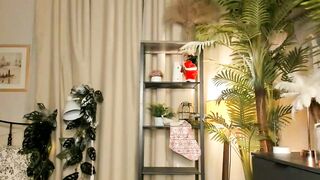 laura_mutti - New Live Chaturbate bigballs Captured show master facial