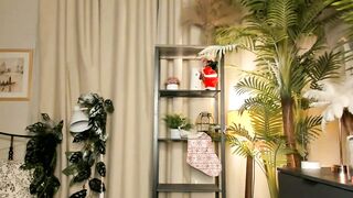 laura_mutti - New Live Chaturbate bigballs Captured show master facial