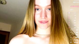 antionettepulgarin - New Live Chaturbate Webcam snapshot rollthedice Internet video feetshow