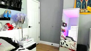 wildwifebarbie - New Live Chaturbate watch nature sph Streaming snapshot