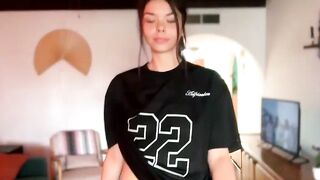 channel022 - New Live Chaturbate Streaming snapshot horny Online recording goal