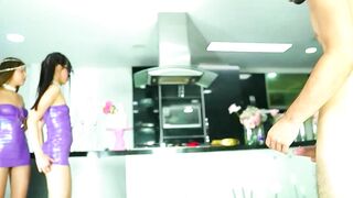 your_dolls - New Live Chaturbate creamycum smoke flex Virtual capture