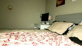 poppyxox - New Live Chaturbate ass fingering lesbians strapon