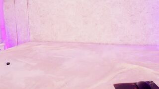 veronicamartin_ - New Live Chaturbate Webcam snapshot ink married naturalbody