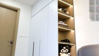 itsdevilcat - New Live Chaturbate stream pvts hotgirl toys