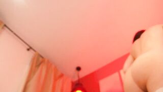 girl_i_am - New Live Chaturbate nipples hotwife Webcam replay bigballs