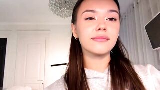 louannbanter - New Live Chaturbate gfmaterial sexygirl titties blond