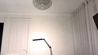 louannbanter - New Live Chaturbate gfmaterial sexygirl titties blond