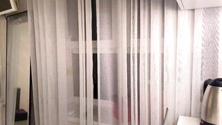 louannbanter - New Live Chaturbate gfmaterial sexygirl titties blond