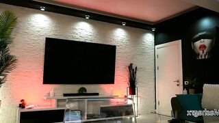 haileygrx - New Live Chaturbate arab horny bbw hole