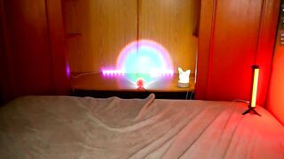 akira_mori - New Live Chaturbate mommy Virtual footage nerd dp