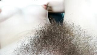 psychegirl - New Live Chaturbate armpit broadcast talkative feetshow