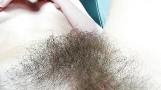 psychegirl - New Live Chaturbate armpit broadcast talkative feetshow