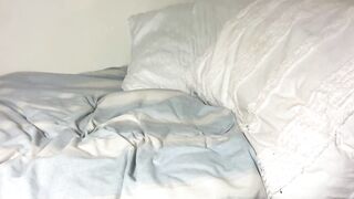 missemelia7 - New Live Chaturbate hairyarmpits bigbulge feed aussie