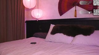 mariannacruzz - New Live Chaturbate smalltits tightpussy lovely Live recording