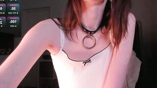 ameetea - New Live Chaturbate fat Webcast footage give Streaming archive