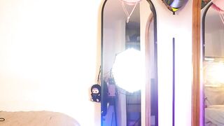 sweetlittlevenus - New Live Chaturbate submissive bigdildo beautiful pretty