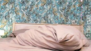 normaemans - New Live Chaturbate sweet talkative nora fetish