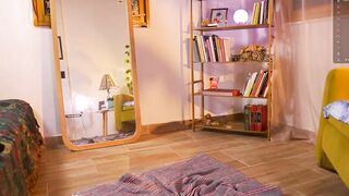 maria_alfonsina_ - New Live Chaturbate pink Internet recording sub simple