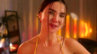 jseductiveart - New Live Chaturbate twink Live interaction Recorded performance talkative