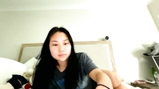 emilychoi - New Live Chaturbate model kink hentai student