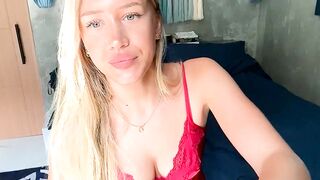 livslifee - New Live Chaturbate nippleclamps college bigbelly squirtshow