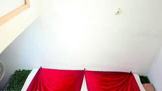 sabrina_geek - New Live Chaturbate puffynipples mtf niceboobs Live stream recording